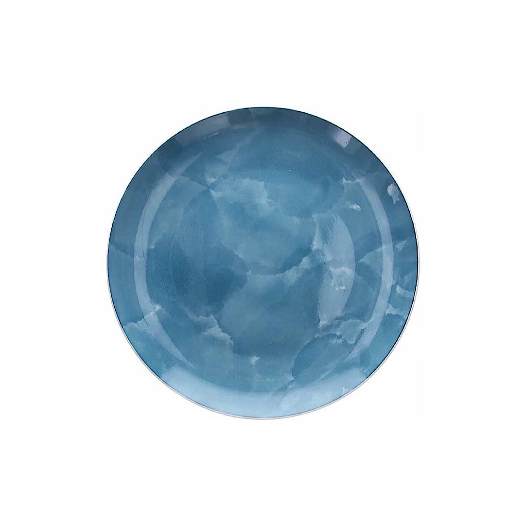 Sfera Dinner Plate 27cm - Inhomebuy