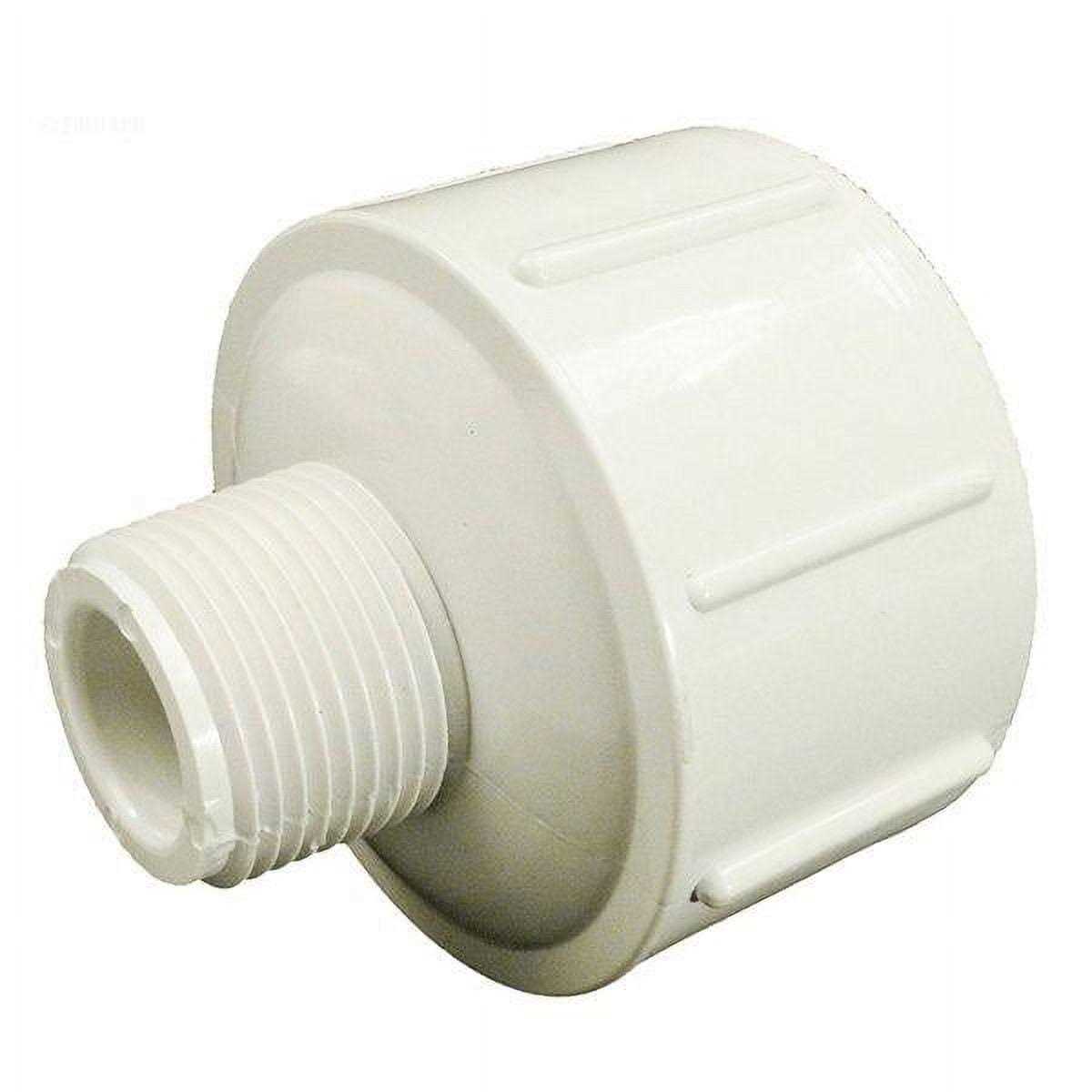Polaris Booster Pump PB4-60 - Inhomebuy