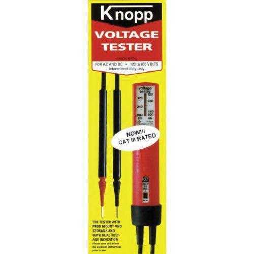 Knog Scout Alarm and Bike Finder - Inhomebuy