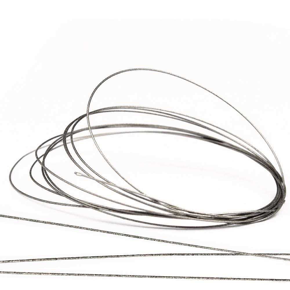 submitnewspa Terapump 3rd Gen No more GAS Can lifting/Fuel Transfer Pump Fitting Numerous GAS Cans - Inhomebuy