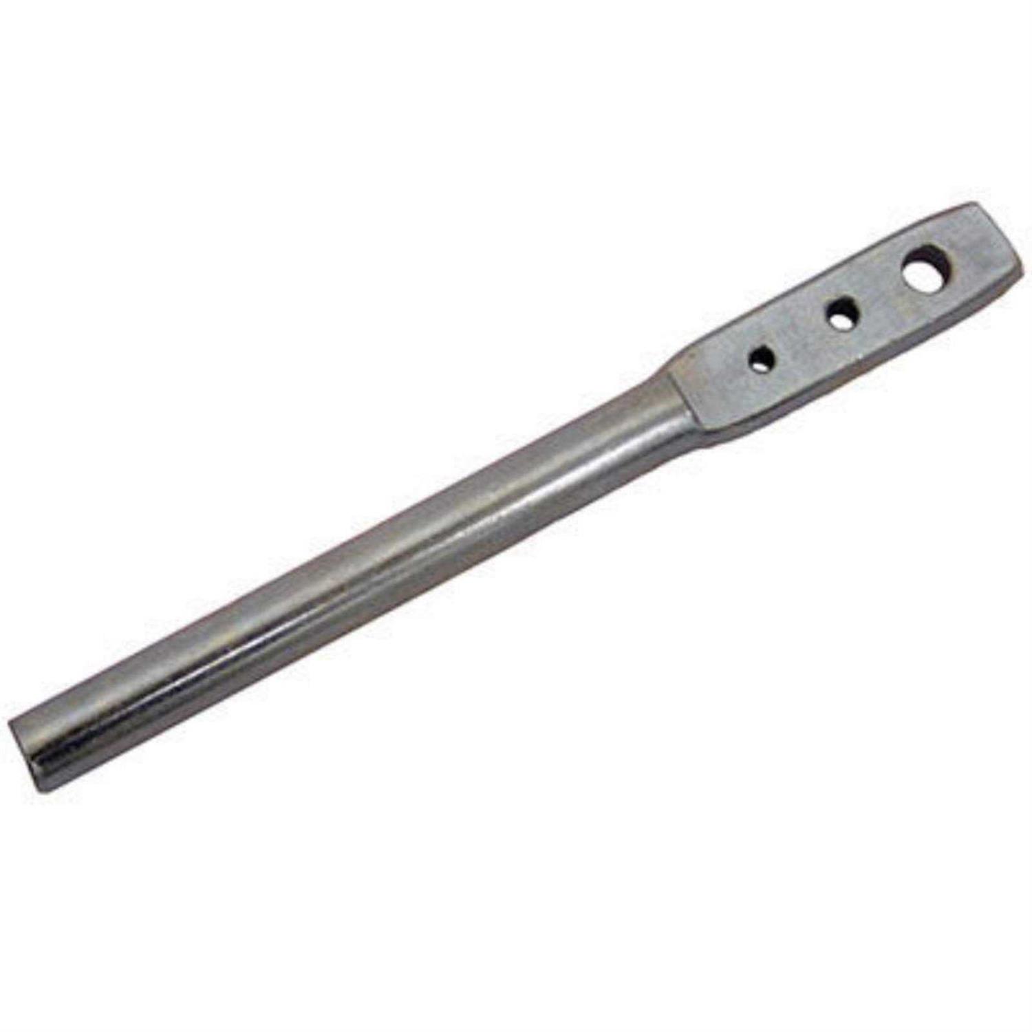 Zareba UGC50/500-551 Underground Cable - Inhomebuy