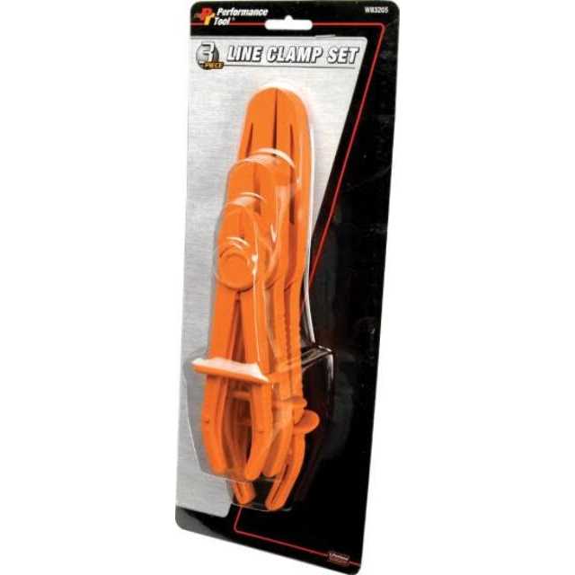 Performance Tool W83182 VW Audi Head Bolt Socket Bit - Inhomebuy