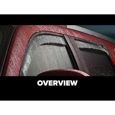 Weatherstrip Kit Fairchild Industries KD1002-10A - Inhomebuy