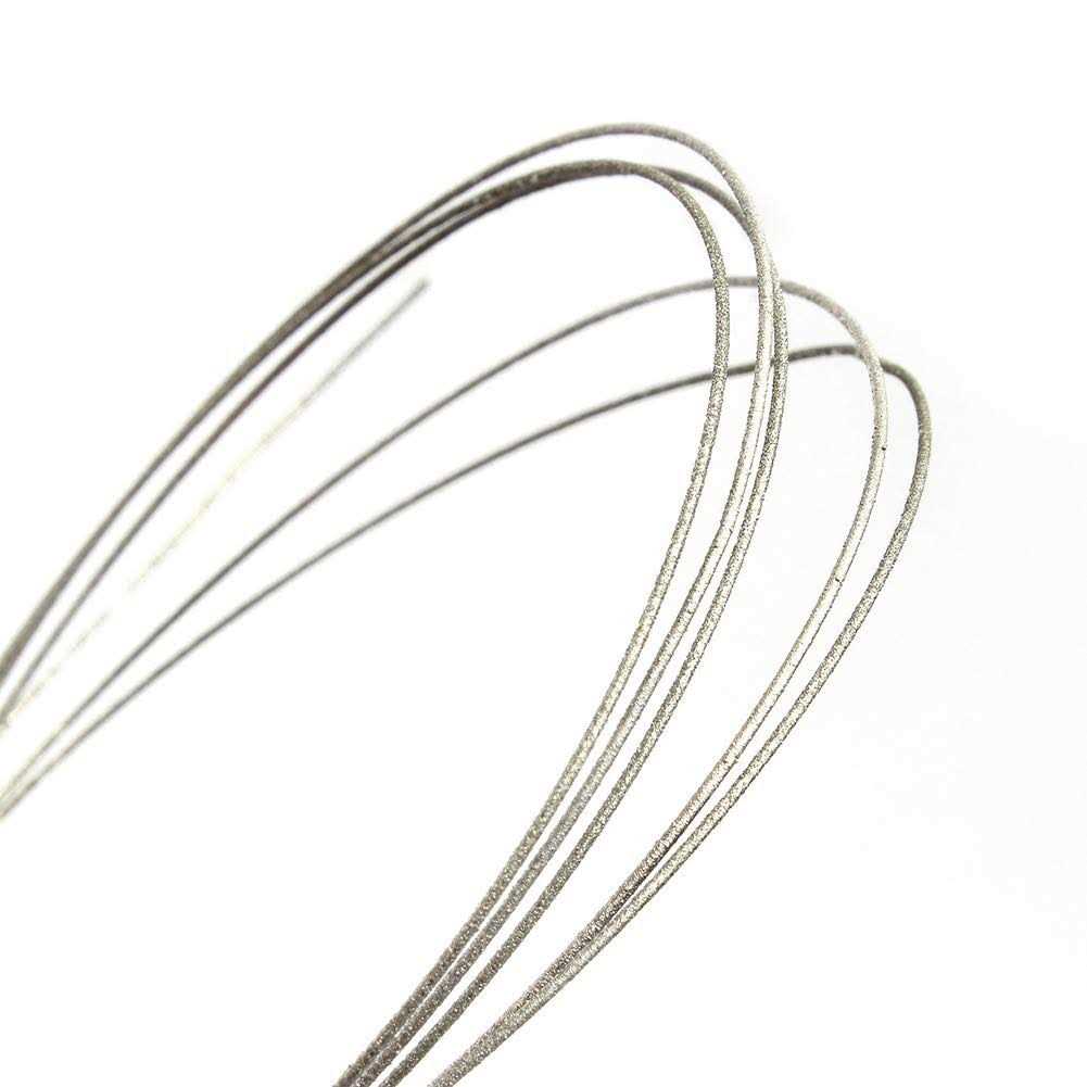 submitnewspa Terapump 3rd Gen No more GAS Can lifting/Fuel Transfer Pump Fitting Numerous GAS Cans - Inhomebuy