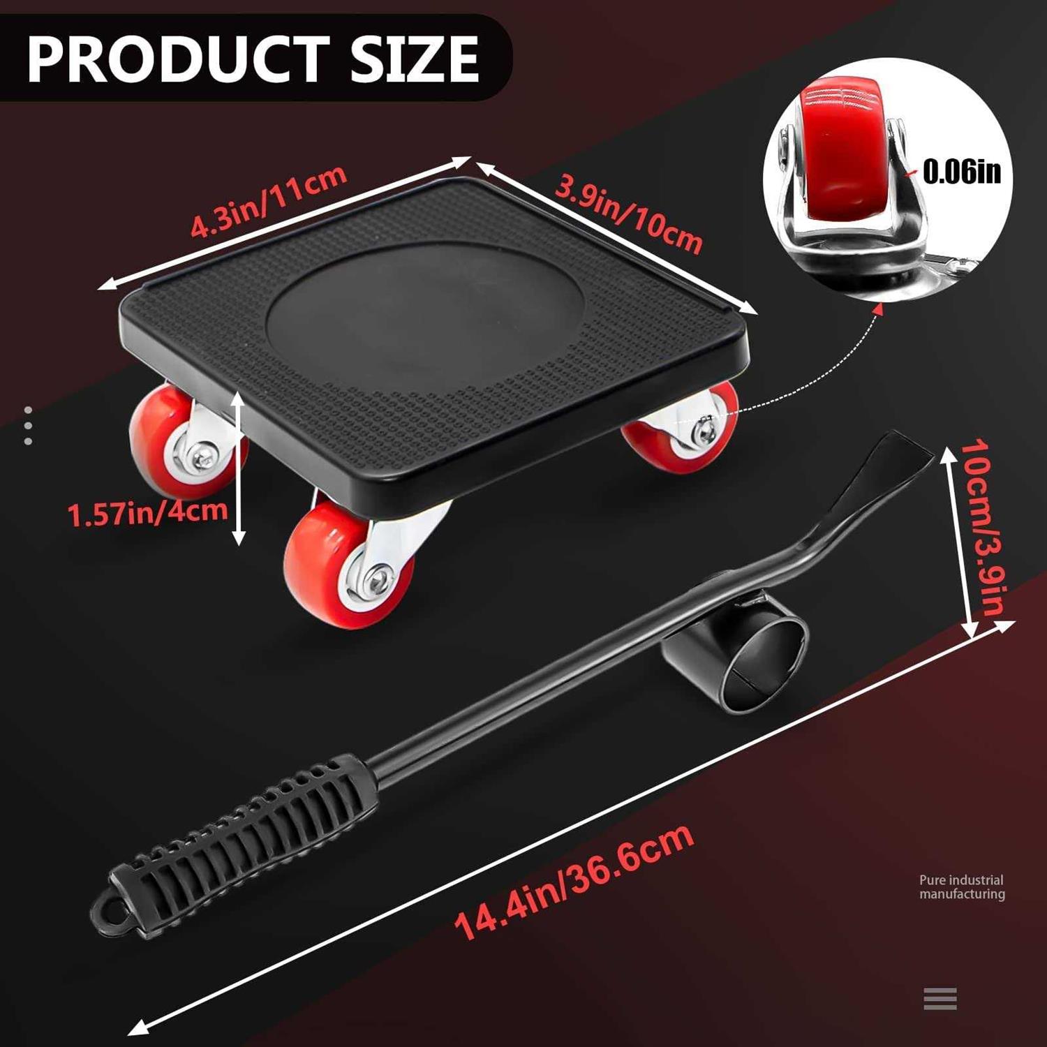 Newport Vinyl Post Kit Zippity Outdoor Products - Inhomebuy