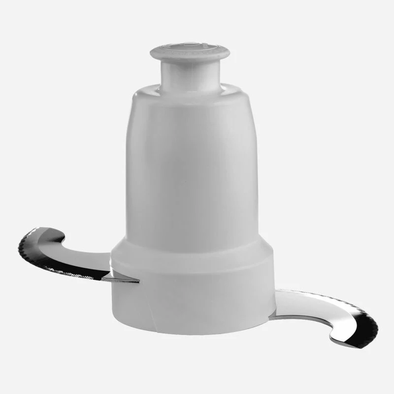 FP12LCB | Large Chopping Blade for FP-12DCC - Inhomebuy