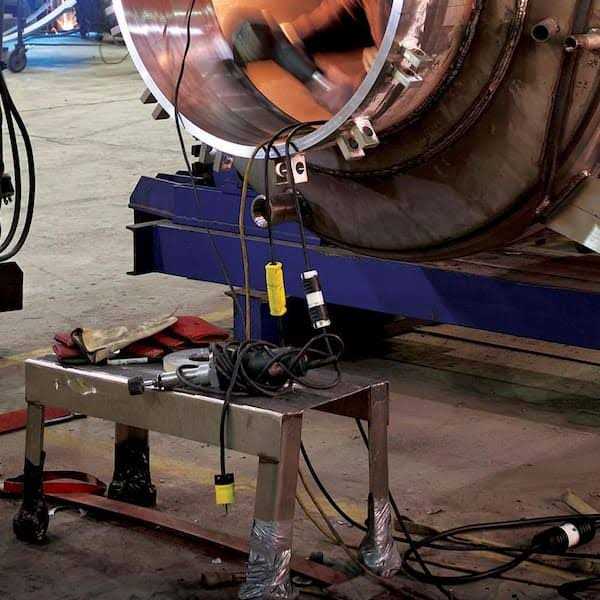 Pass & Seymour BOX94 - Inhomebuy