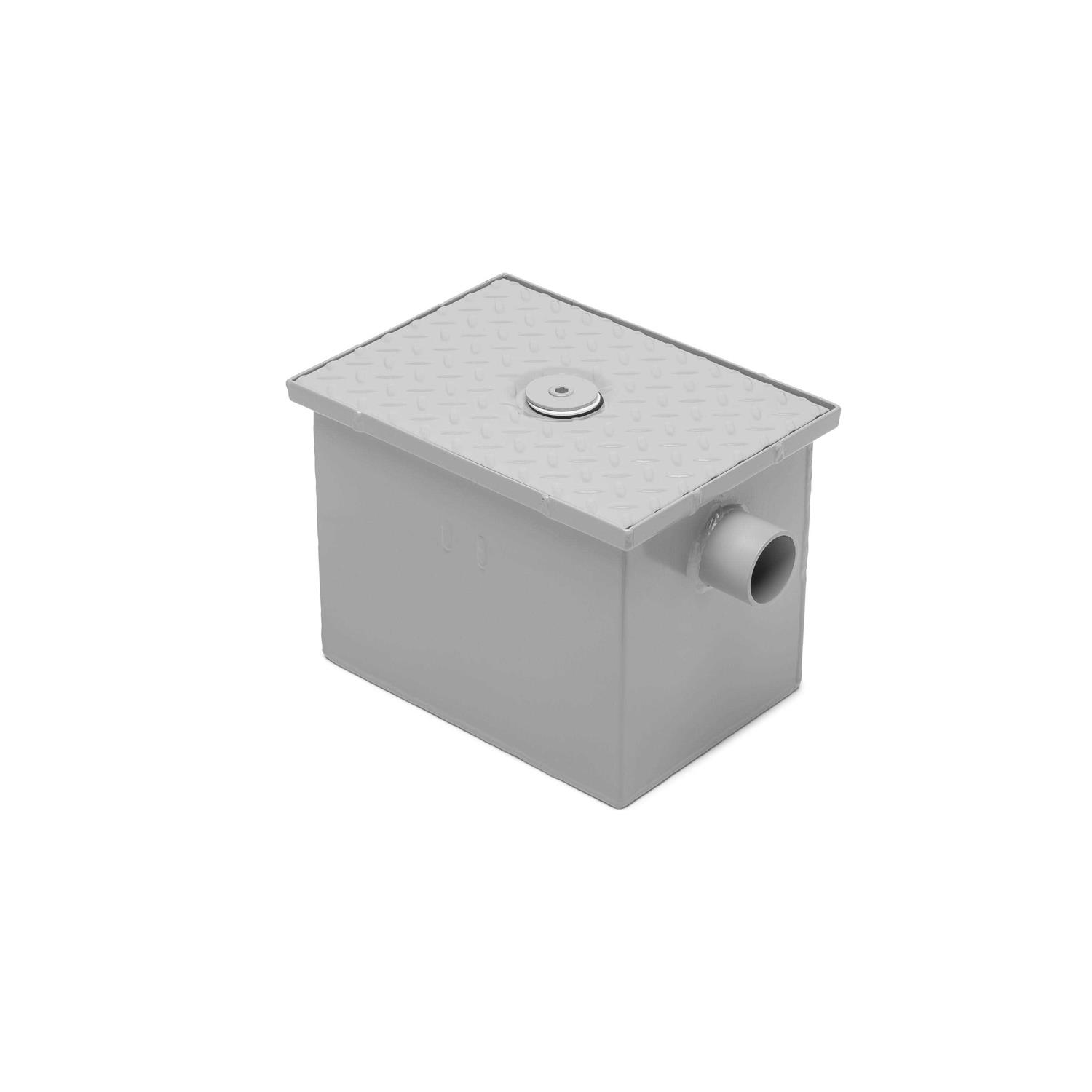Zurn Flush Retrofit Kit Chrome Metal ZERK-CPM - Inhomebuy