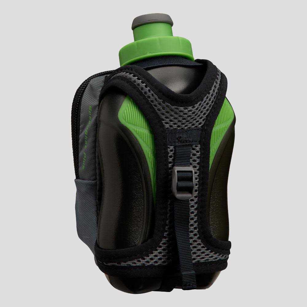 Nathan SpeedShot Plus Insulated - Inhomebuy