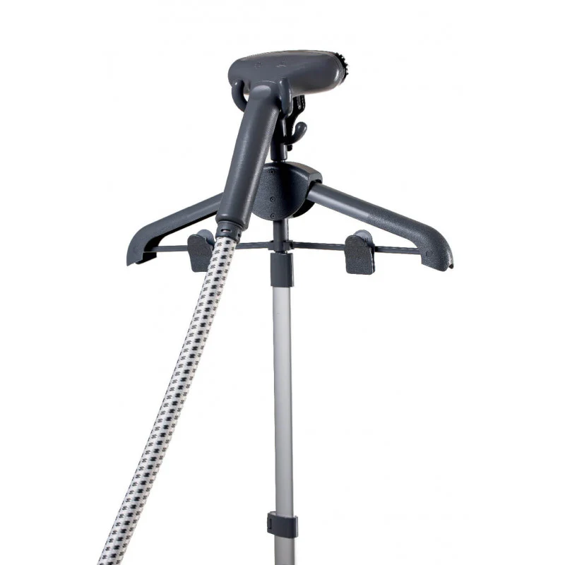 Steam Jet Pro White 3L 2200W - Inhomebuy