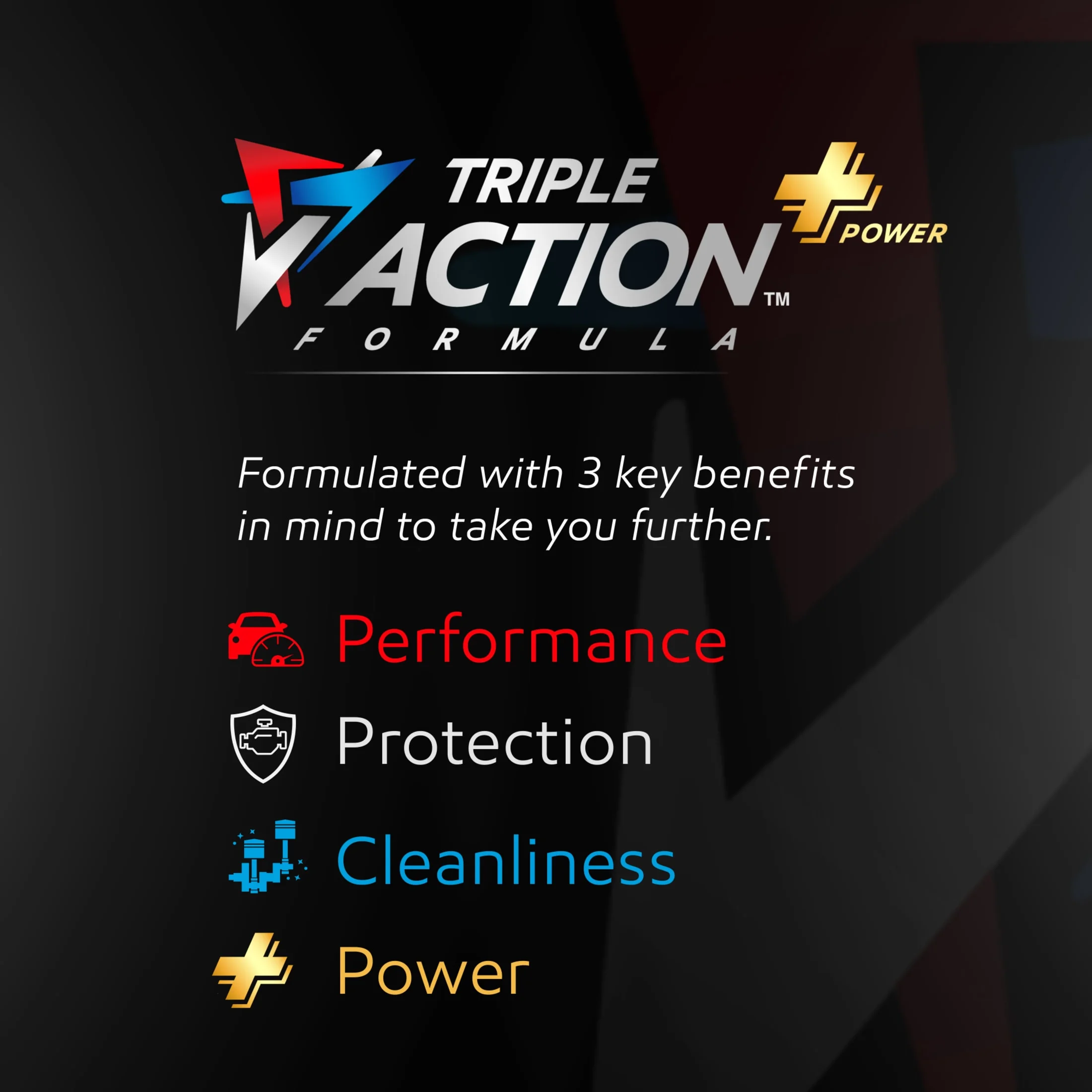 Mobil 1 Extended Performance High Mileage Full Synthetic Motor Oil 0W-20, 1 Quart - Inhomebuy