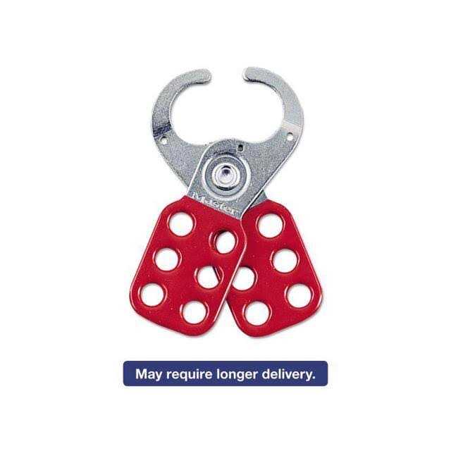 Master Lock Stainless Steel Padlock - Inhomebuy