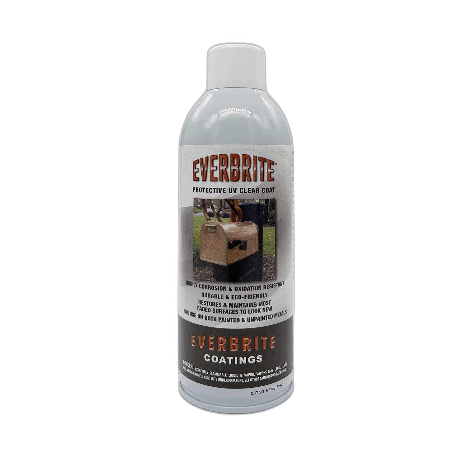 Everbilt Sump Pump Discharge Kit - Inhomebuy