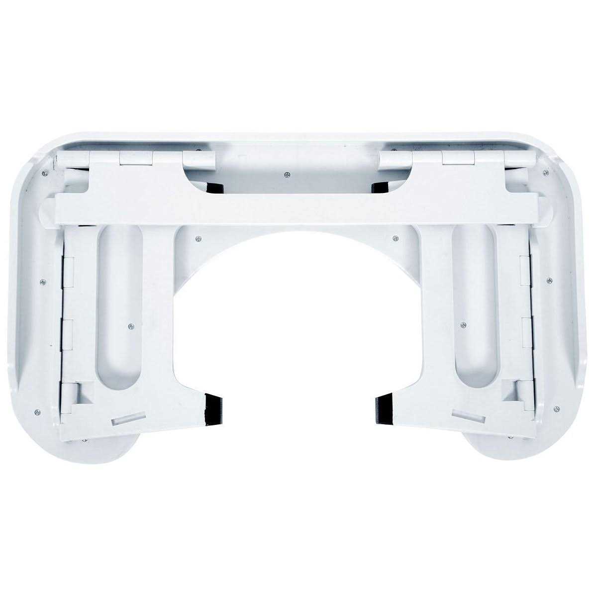 Viair Sealed Pressure Switch 90223 - Inhomebuy