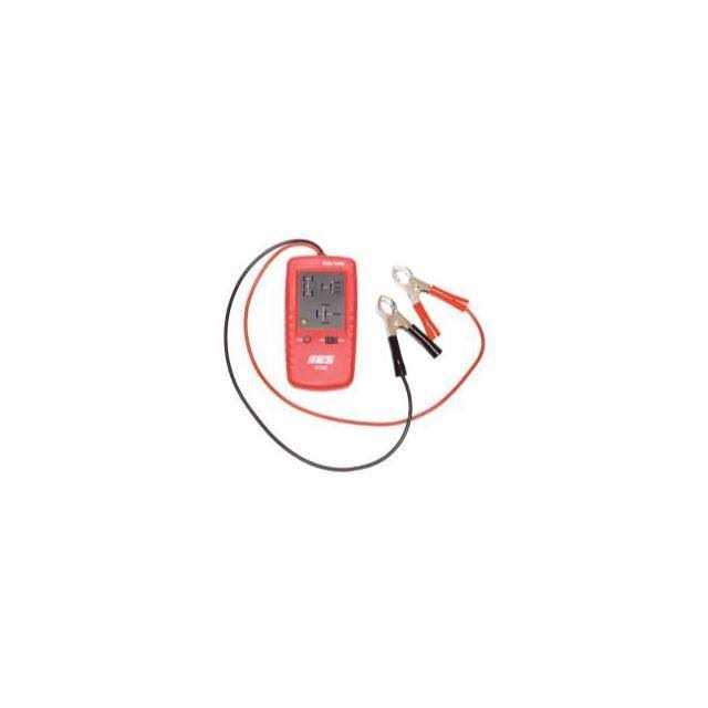 Electronic Specialties 180 Loadpro Dynamic Test Leads - Inhomebuy