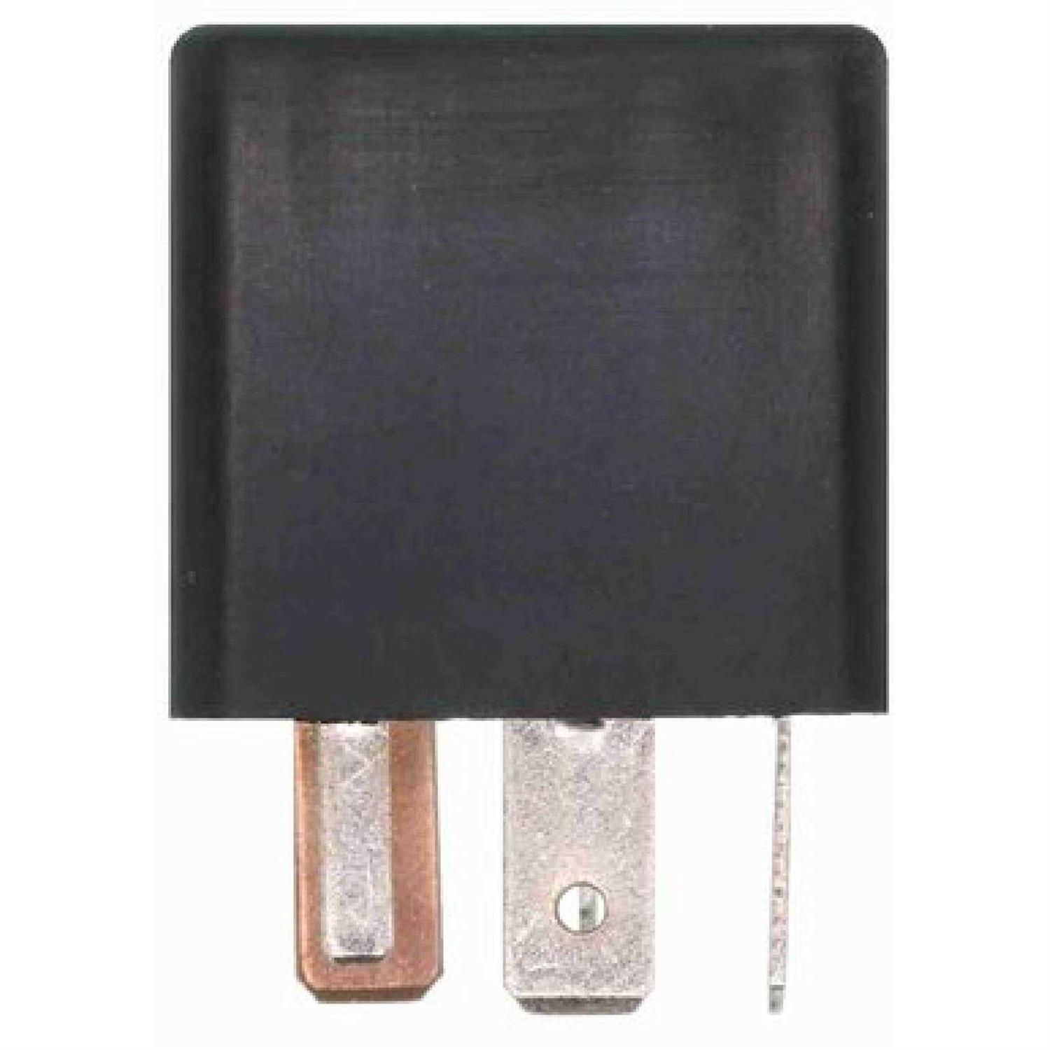Vemo Horn Relay V20-71-0003 - Inhomebuy