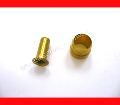 Internal Ring for BAR-140, BAR-12, BAR-41, BAR-51, BAR-M29, BAR-M30, BAR-M100 - Inhomebuy