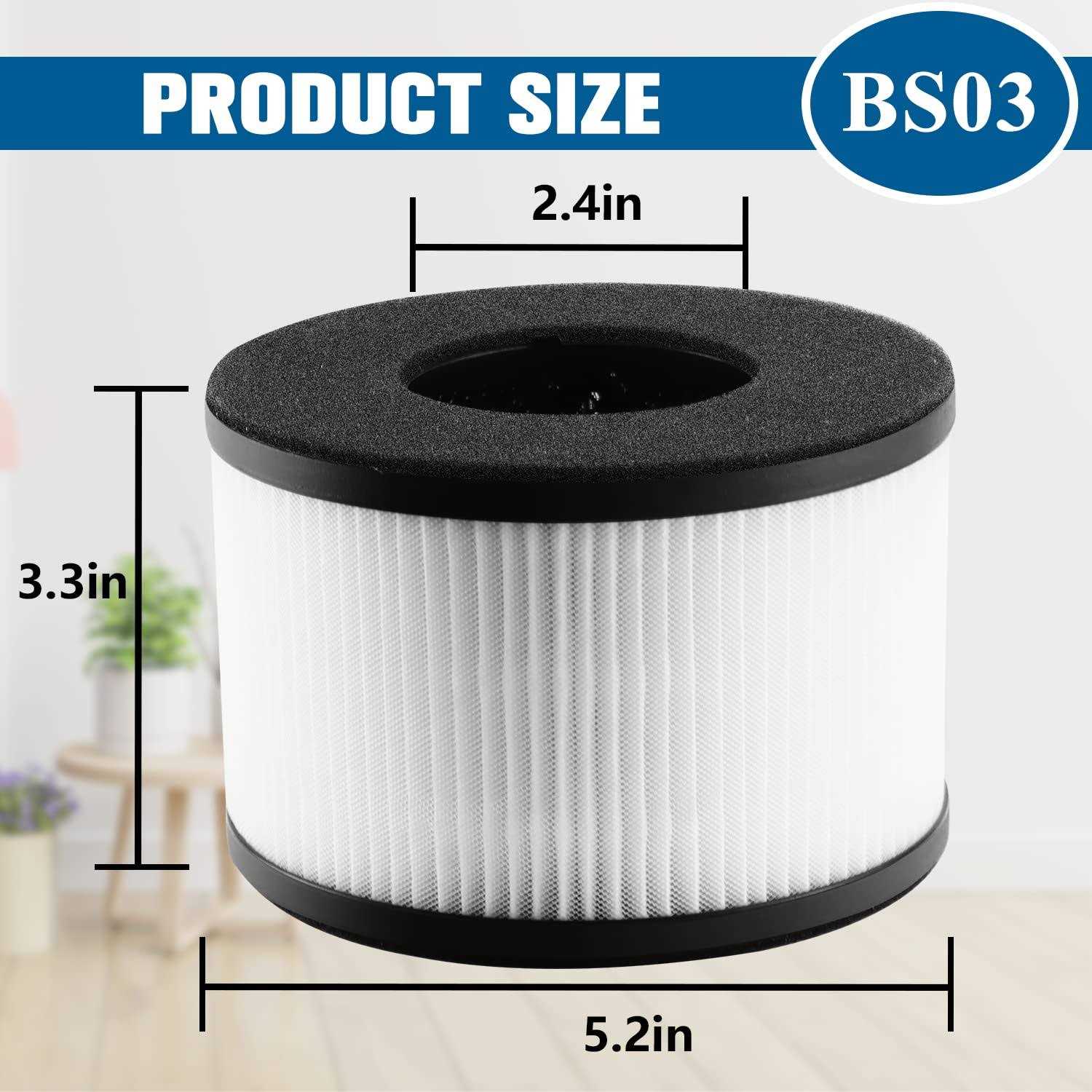 Impressions 90 Gal. Plastic Rain Barrel Good Ideas Color: San - Inhomebuy