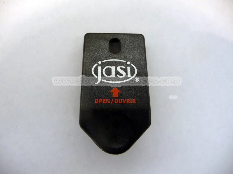 PCCP | Cover Release Plate for PC40, PC50, PC70, PC90, FPC550, FPC900 - Inhomebuy