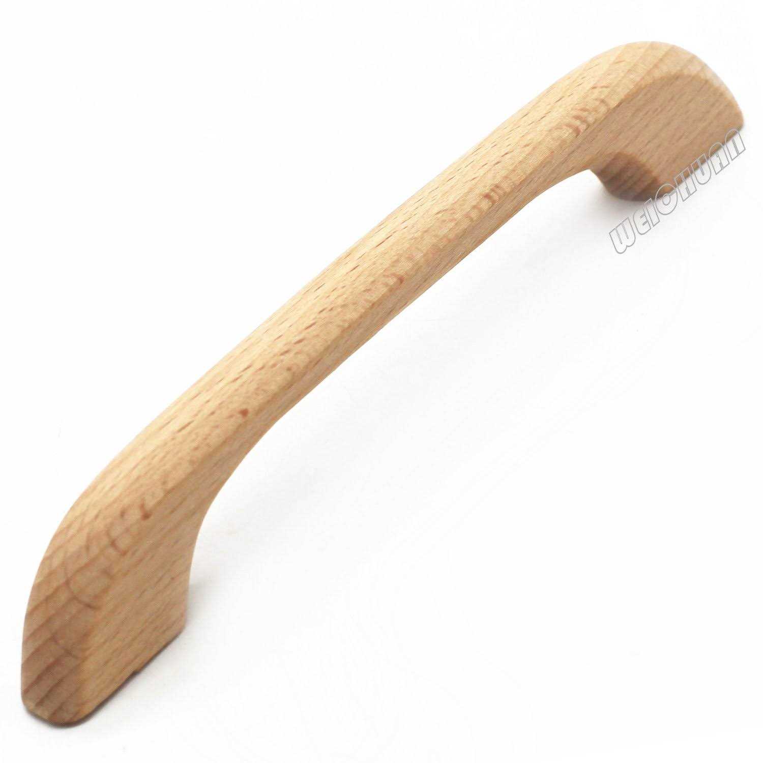 Wefomey 72W Power Supply Adjustable Dc 3V 24V Variable Universal Switching AcDc Adapter 100V-240V Ac to Dc Converter with Led Voltage Display And 14 Tips - Inhomebuy