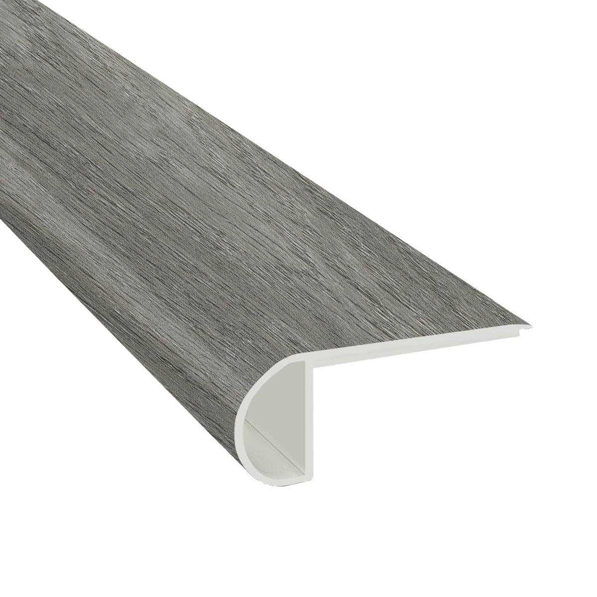 MSI White 12 in. x 24 in. Polished Porcelain Floor and Wall Tile - Inhomebuy