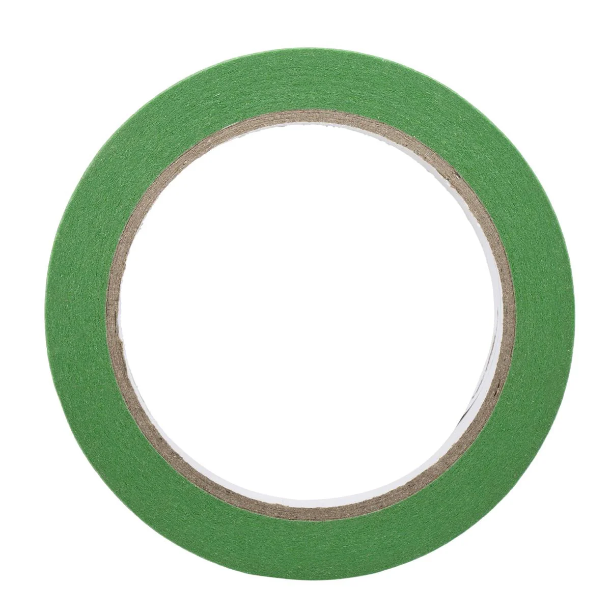 H.E. Paint Pro Green Masking Tape | 73036 - Inhomebuy