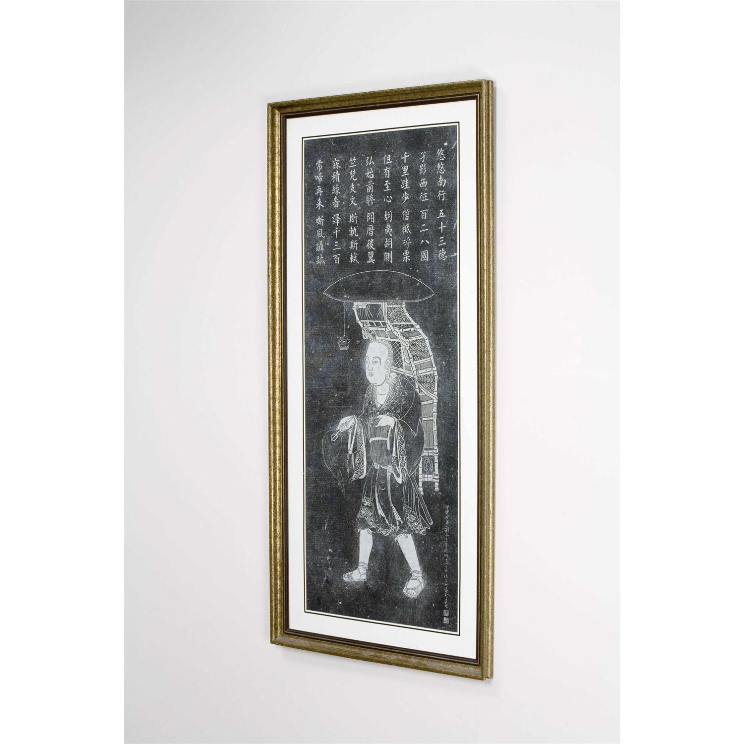 E-vniko Cvt Transmission Oil Level Dipstick Indicator Gauge Compatible for Nissan Altima 2007-2020 - Inhomebuy