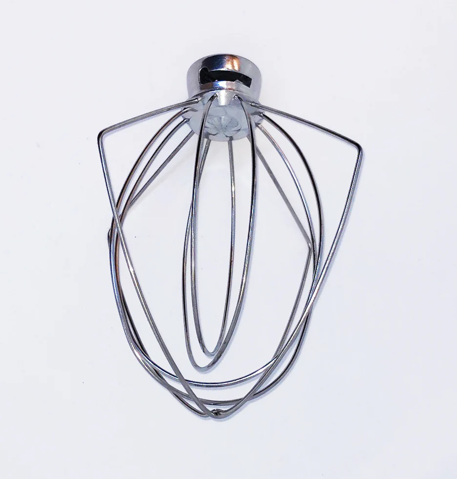 910600264 | Mixer Wire Whisk for 63100 [DISCONTINUED] - Inhomebuy