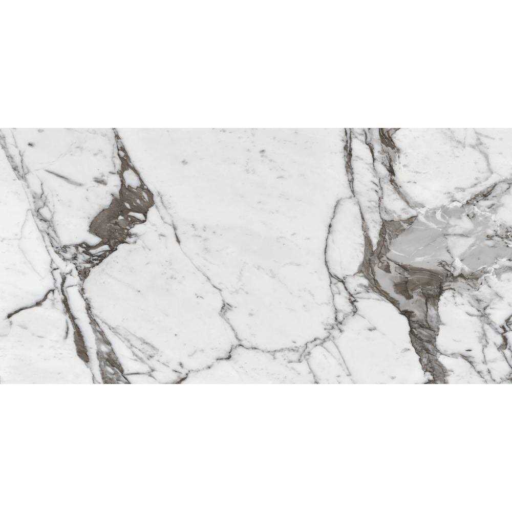 Daltile LuxeCraft Spirit 3 in. x 12 in. Glaze Ceramic Wall Tile - Inhomebuy