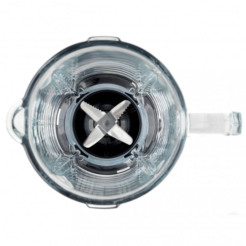 POWER BLENDER 1200W 579 - Inhomebuy