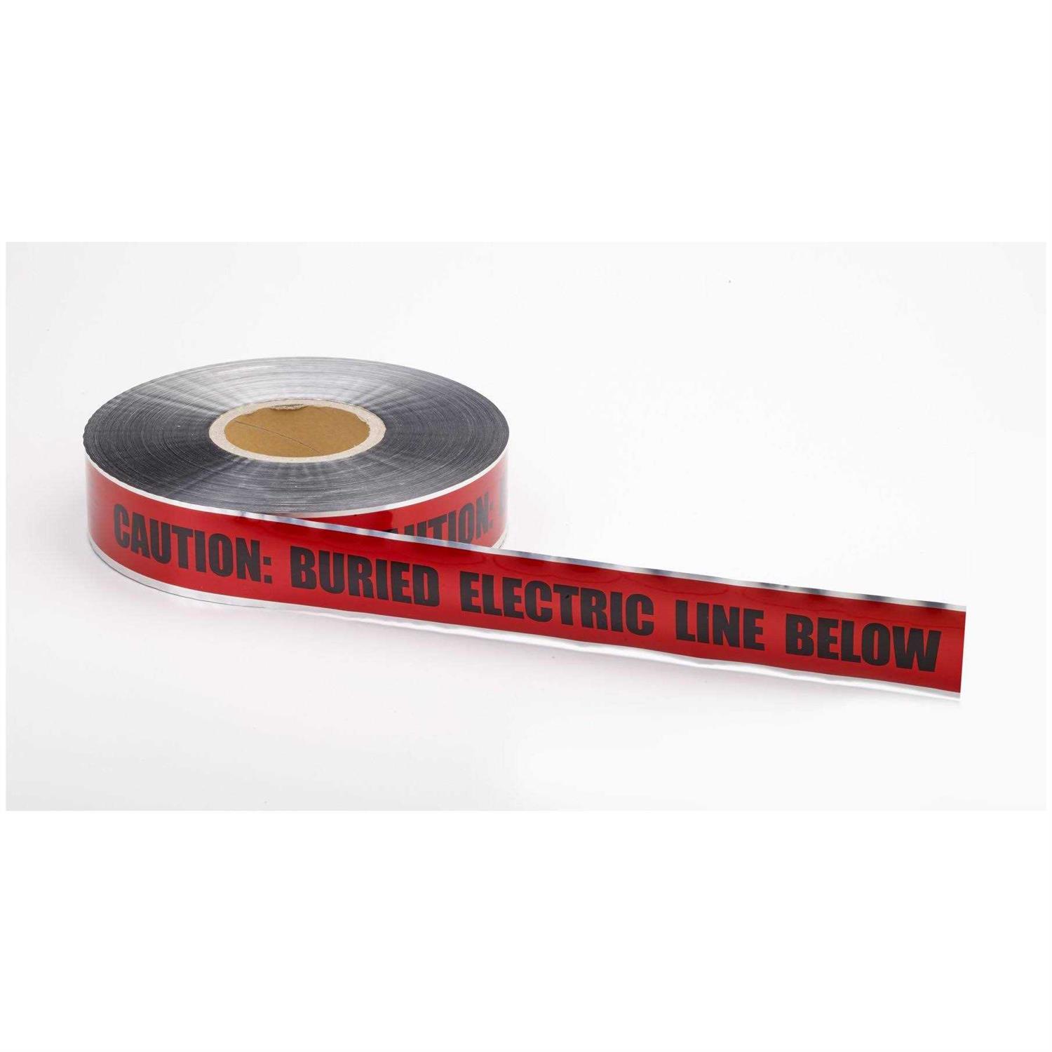 Mutual Industries 7/8 in. x 6-3/8 in. 22-Gauge Wall Ties S-22-100 - Inhomebuy