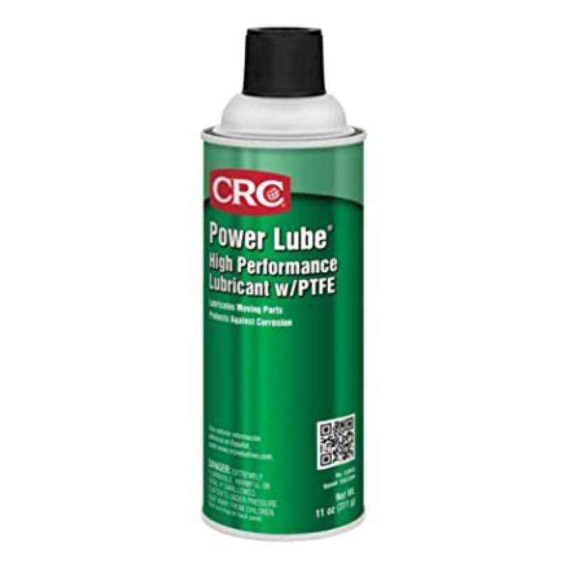 CRC Parts Cleaner & Degreaser 1751863 - Inhomebuy