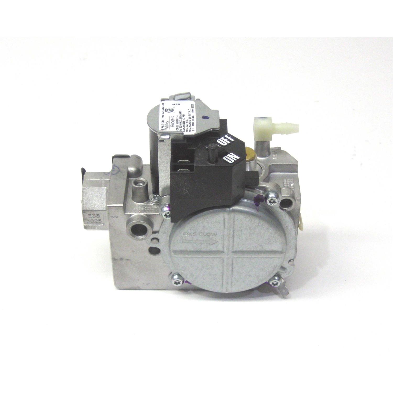 White-Rodgers 90-T60C3 Transformer - Inhomebuy