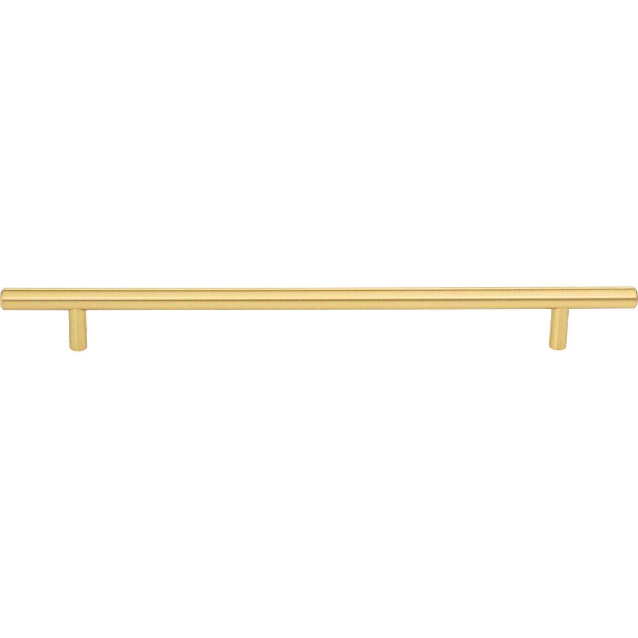 Elements Naples Cabinet Pull - Inhomebuy