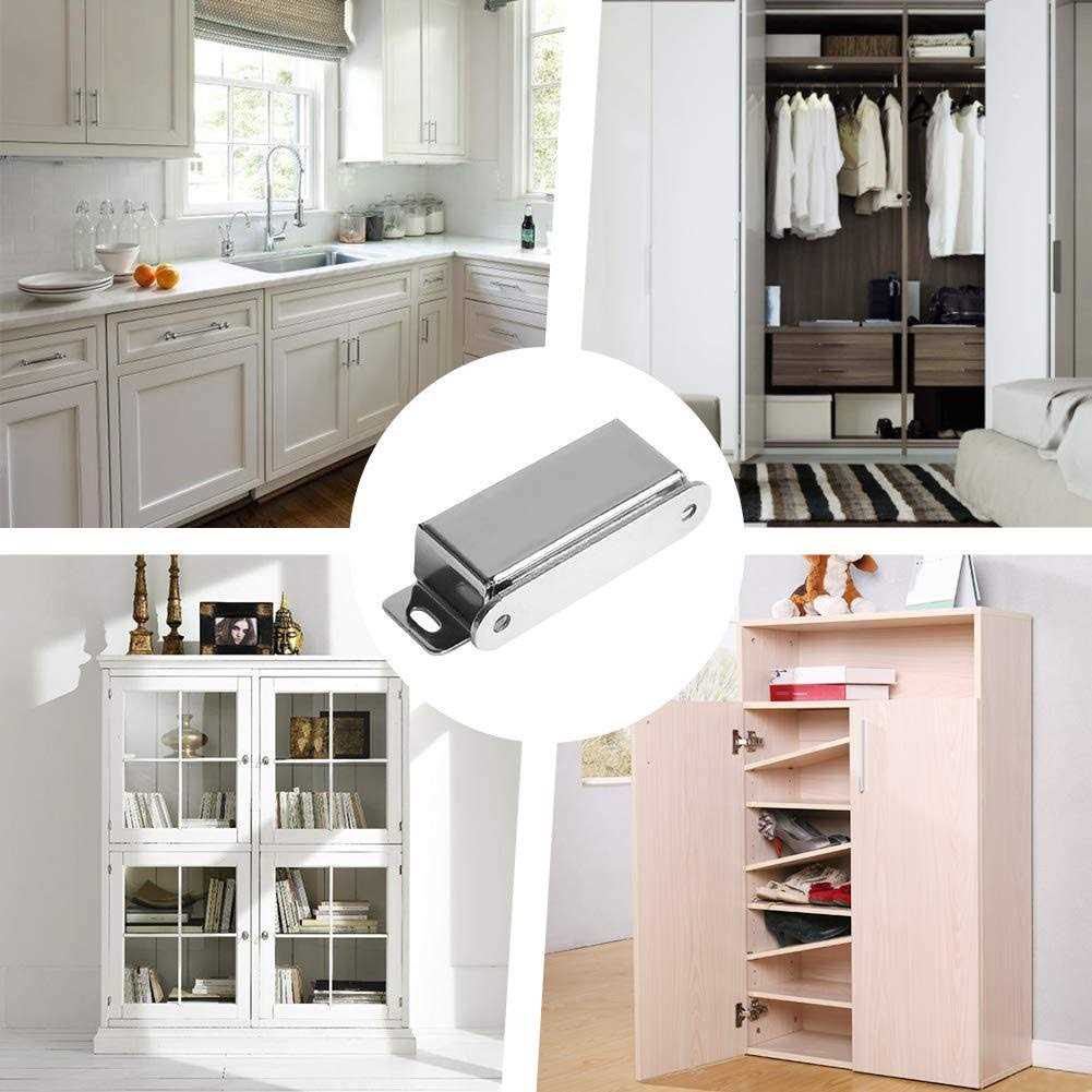 On-Q/Legrand Home Theater Connection Kit HT2103-WH-V1 - Inhomebuy