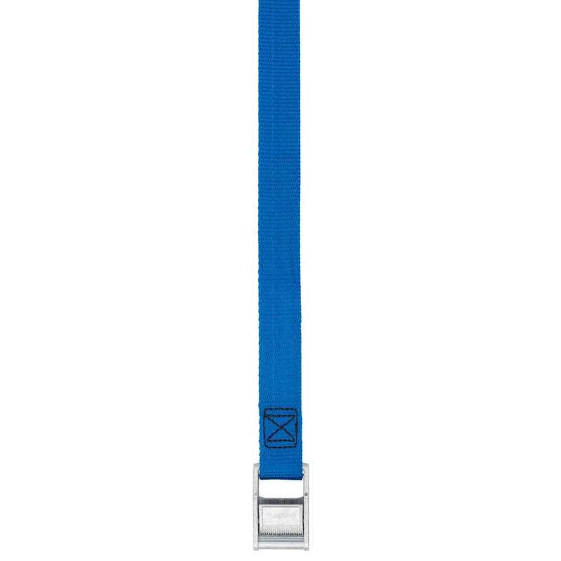 NRS Buckle Bumper Straps - Inhomebuy