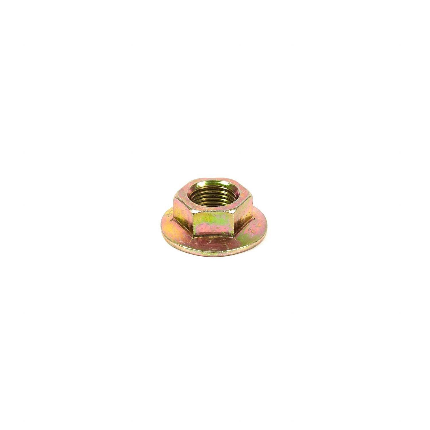 MTD 631-05191A Chute Assembly - Inhomebuy