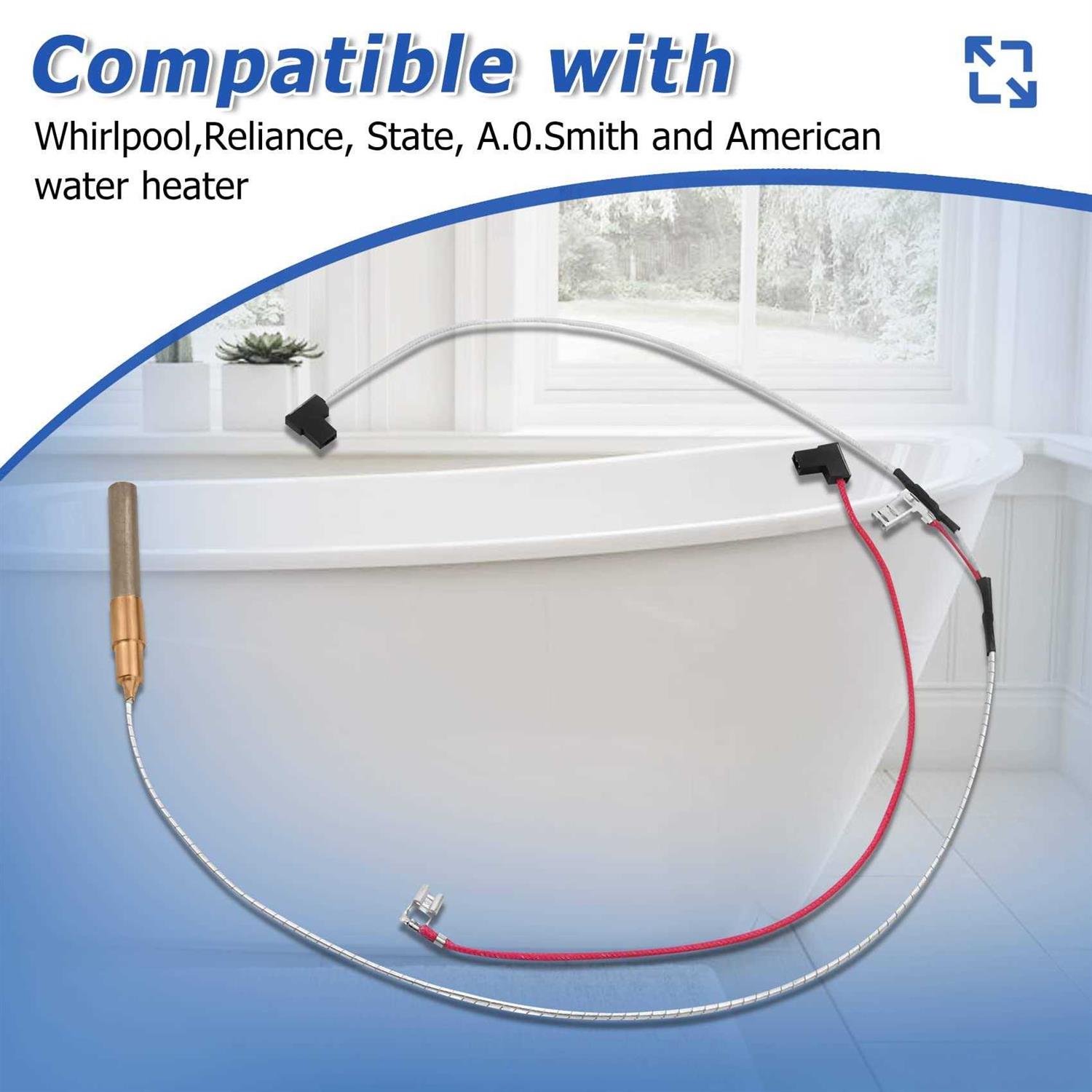 Upettools Submersible Water Pump Ultra Silence Circulation Multifunctional Water Pump with Handle for Pond - Inhomebuy