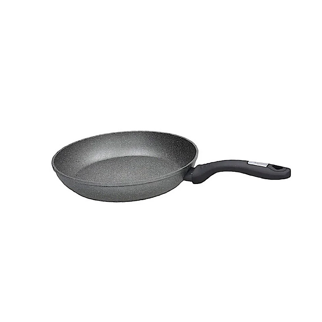 Mythos Granite Pan 20cm 1 Handle - Inhomebuy