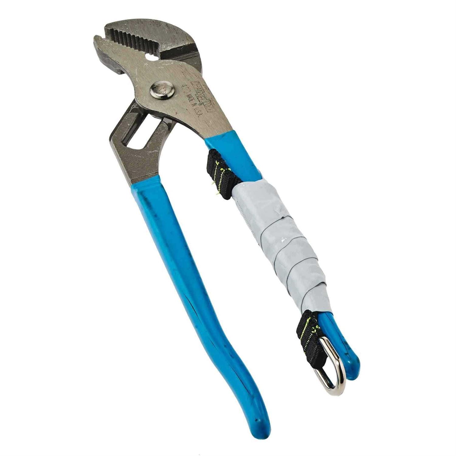 Ergodyne Squids 3700 Web Tool Tails - Inhomebuy