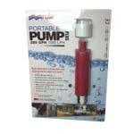 Rule IL200 In-Line Submersible Pump - Inhomebuy