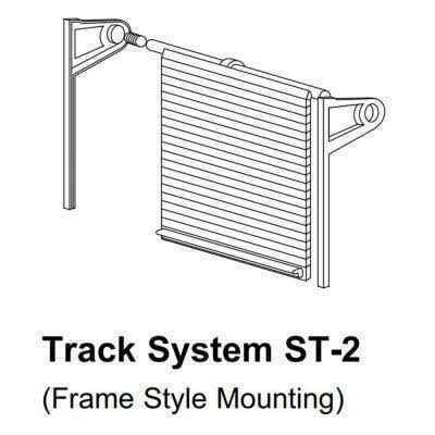 Omega National Products Red Oak 15 in. x 18 in. Face Frame 67.2A - Inhomebuy