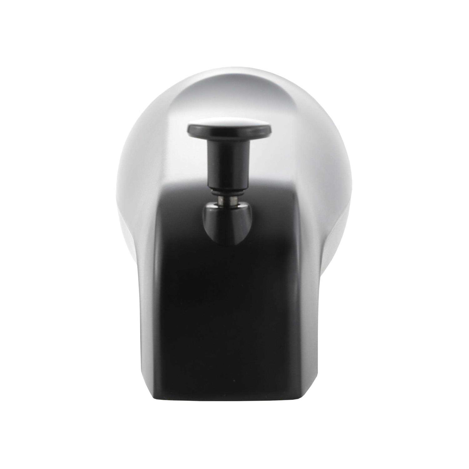 Danco 10881X Clear-It Drain Opener & Water Jet - Inhomebuy