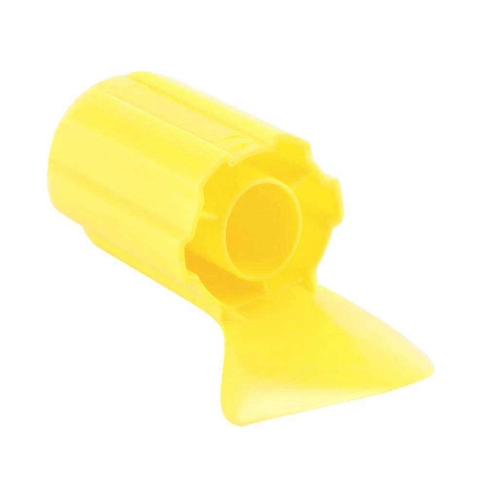 Dap Blacktop Asphalt Sealant - Inhomebuy