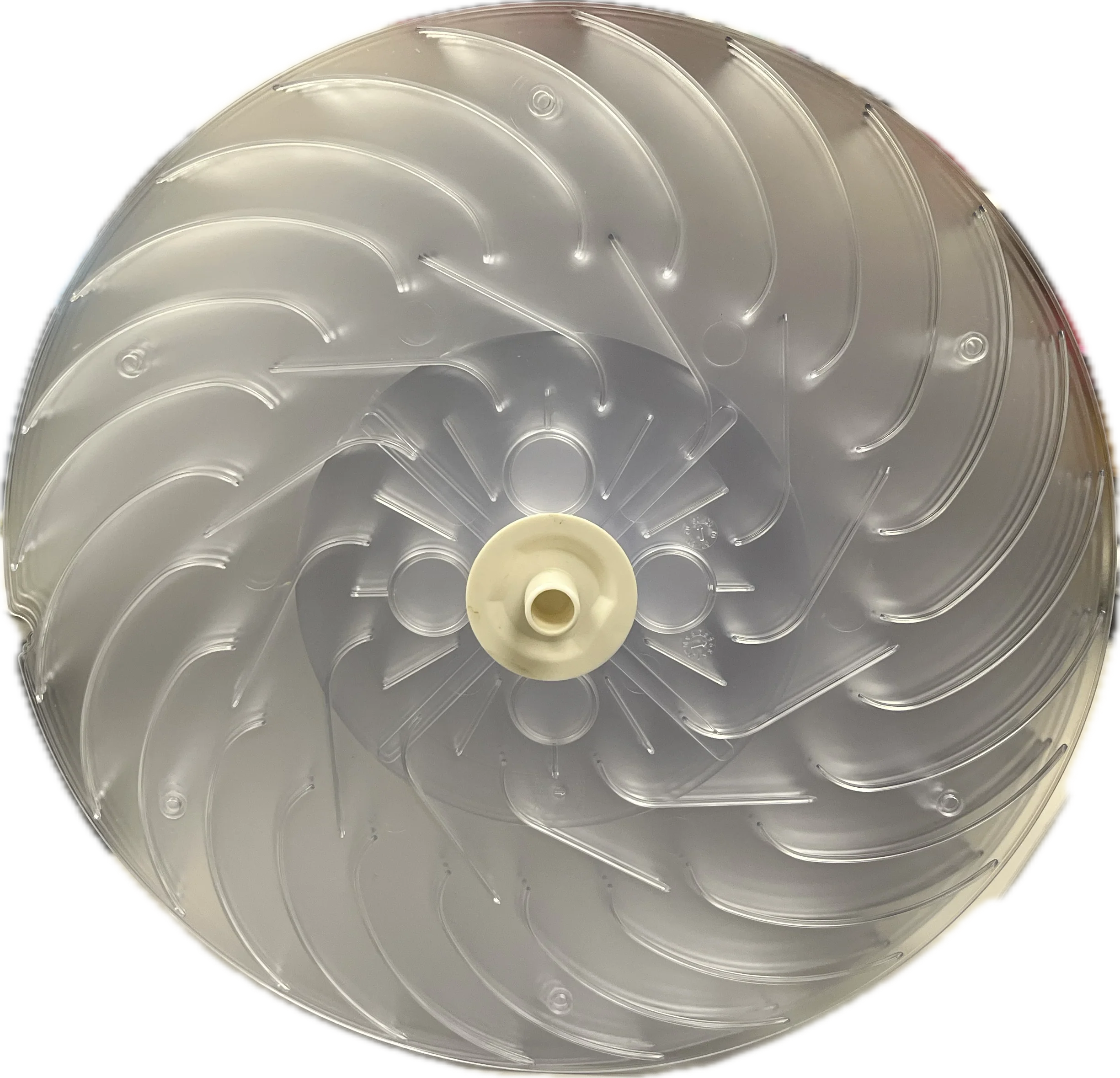 18892 | Disk Set for AOS-1355 Air Washer - Inhomebuy