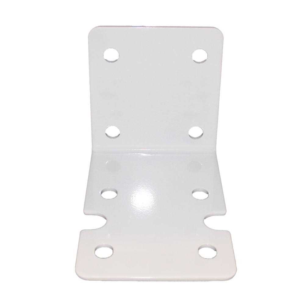 Nemco 55173 Hinge Pin - Inhomebuy