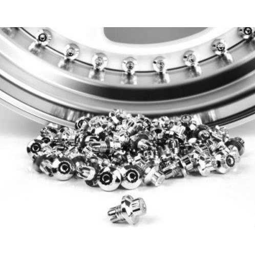 Wooster Ultra Pro Brush Angle Sash - Inhomebuy