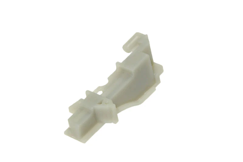 5318132500 | Runner #47 for EO-1258 Toaster Oven - Inhomebuy