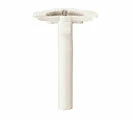 DLC039ATX1 | Detachable Stem for DLC-7 / DFP-14C - Inhomebuy