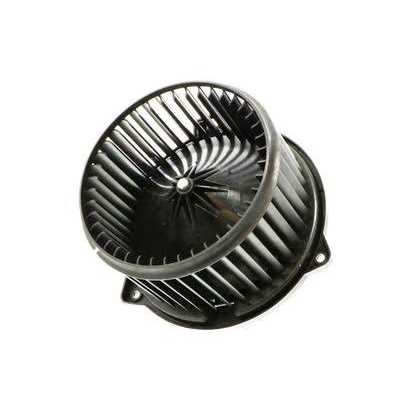 VDO Engine Cooling Fan Motor PM517 - Inhomebuy